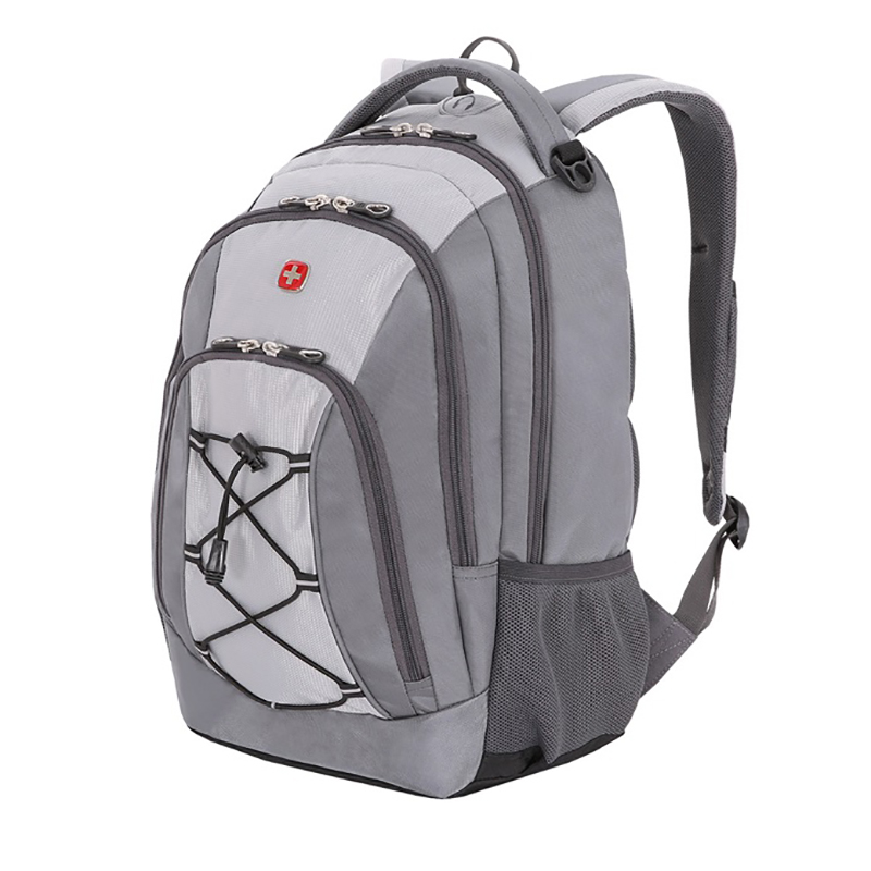 Рюкзак Swissgear SA11864415, серый